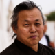 Kim Ki-duk