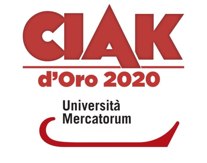 Logo-Ciak-doro-2020-verticale_page-0001-696x546