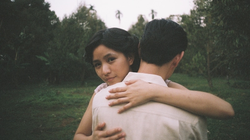 Asiatica film FESTIVAL