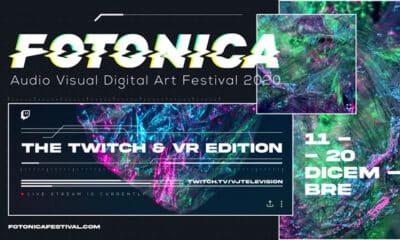 fotonica