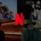 Netflix Febbraio 2021