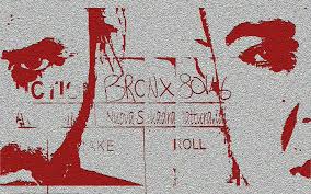 Bronx80146