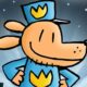 dogman