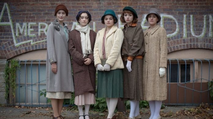radium-girls-696x391-1.jpg