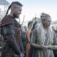 viking netflix