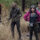 The Walking Dead 10