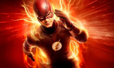 The CW