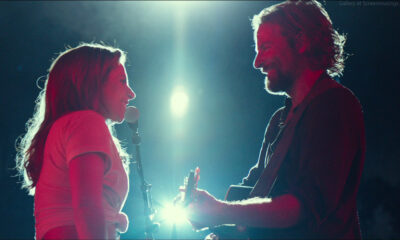a star is born