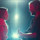 a star is born
