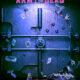 Army of the Dead - Poster