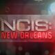 NCIS New Orleans