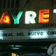 Cinema cubano