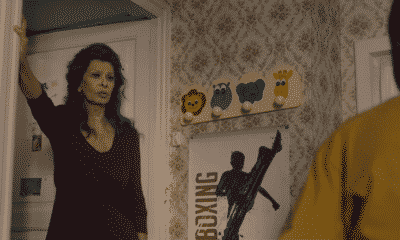 Premio Legend Award a Sophia Loren