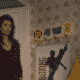 Premio Legend Award a Sophia Loren