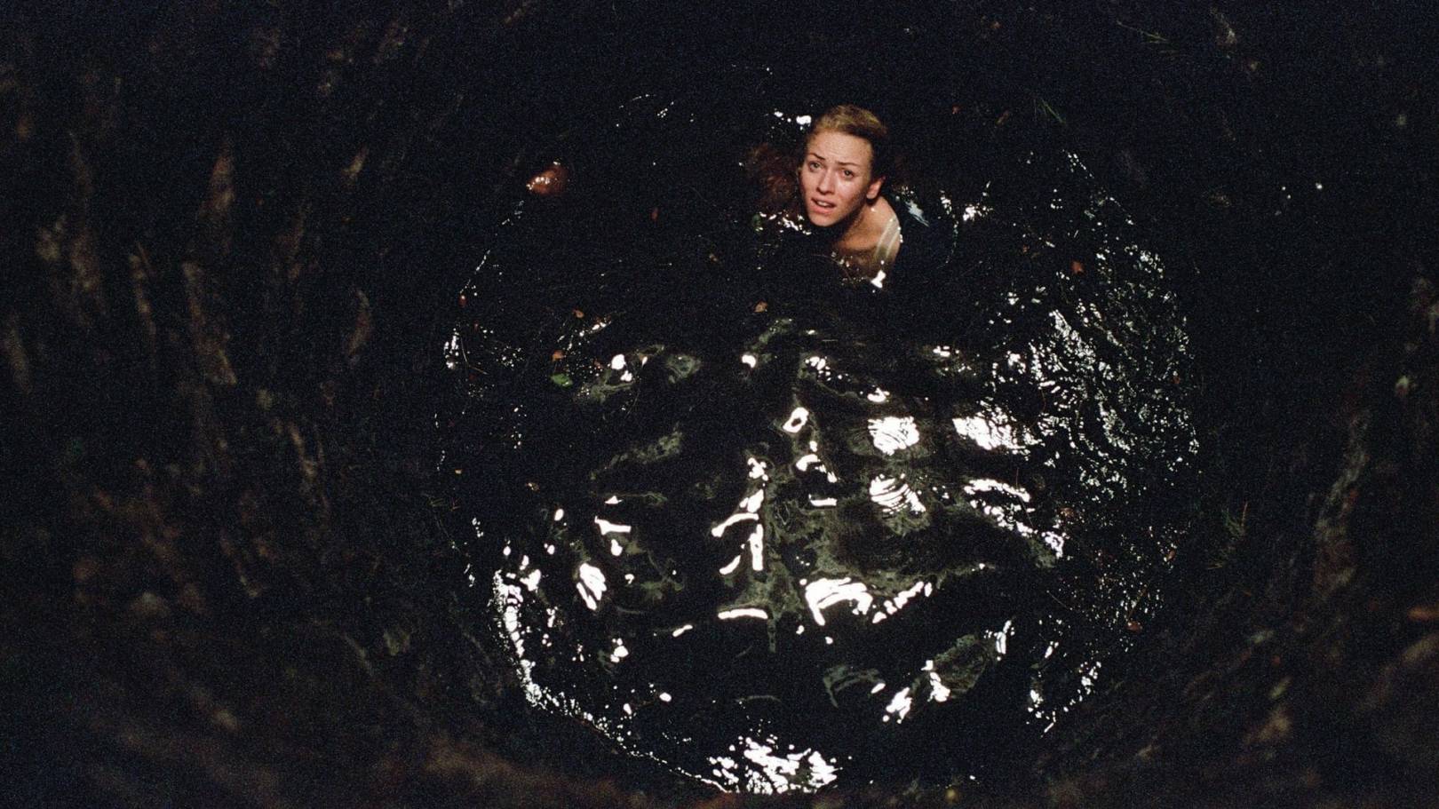 The Ring 2 di Hideo Nakata