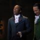 Hamilton