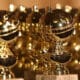 golden globes 2022 tutti i premi