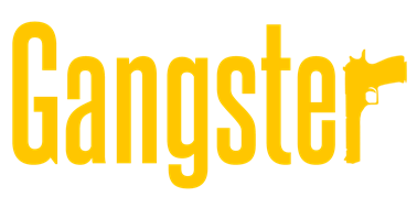Gangster Gangster