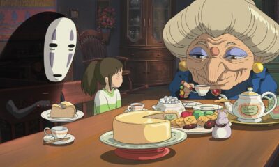 miyazaki al cinema