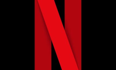 NETFLIX apre a Roma