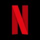 NETFLIX apre a Roma