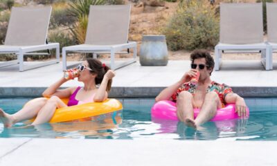 palm springs film