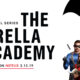 Umbrella Academy
