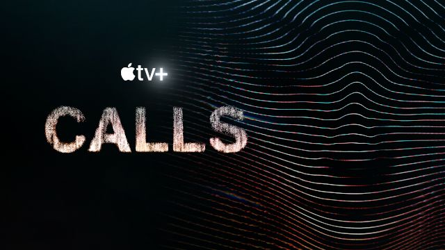 Calls