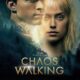 Chaos Walking