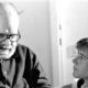 FULCI TALKS