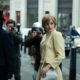 Emma Corrin L'amante di Lady Chatterley