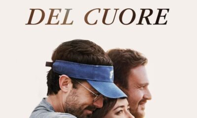 Lamico-del-cuore- amazon prime video
