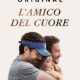 Lamico-del-cuore- amazon prime video