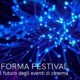 afic futuro festival covid