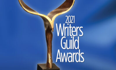 WGA-Awards-logo