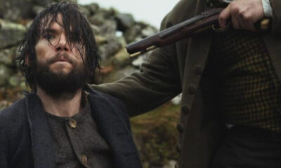 Irish Film Festa
