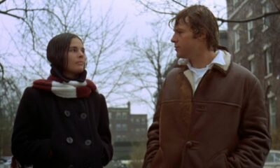 Film romantici San Valentino Paramount+