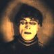 cinema espressionista tedesco
