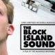 Block Island Sound