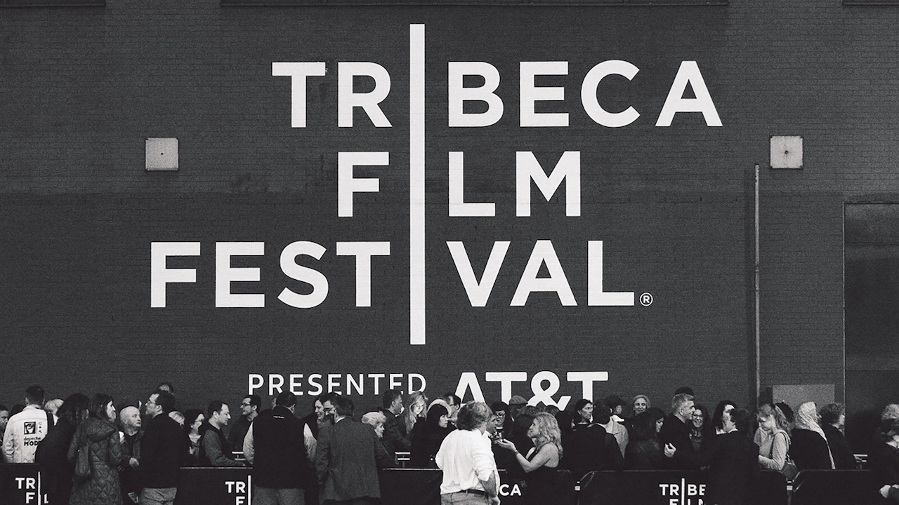 tribeca film festival