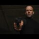 Wrath of man trailer