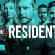 the resident 6