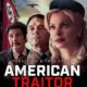 American Traitor: The Trial of Axis Sally