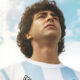 maradona sogno benedetto