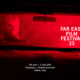 Far East Film Festival