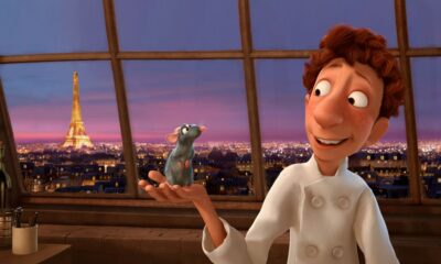 ratatouille 2