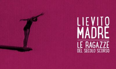 Lievito Madre