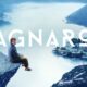 Ragnarok Netflix
