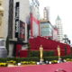notte degli oscar 2021