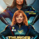 Thunder Force